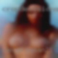 Naked woman