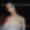 Naked women Blytheville