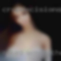 Naked women Cherryville