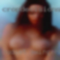Nudist swinger