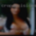 Older women bikinis