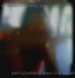 Pantylovher2 Waurika Oklahoma