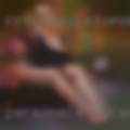Personals Tucson