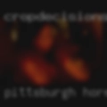 Pittsburgh horny women