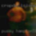 Pussy Hampton