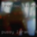Pussy Laramie