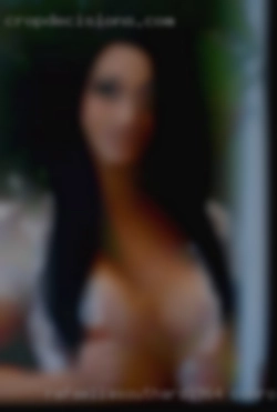 rafaeliaSouthard1964 Conroe TX