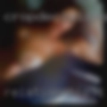 Relationship
