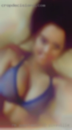 rm_SweetAmber32 Pikeville KY