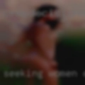 Seeking women casual Decatur