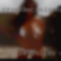 Single Dallas women swingers