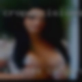 Singles cougars Raleigh