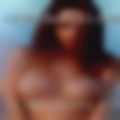 Sites pussy Covina