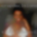 Sluts Brownsville