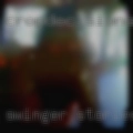 Swinger stories