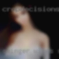 Swinger wives stories