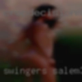 Swingers Salem