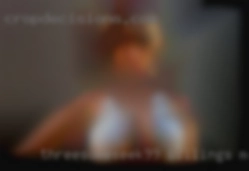 Threesomeseek99 Billings Montana