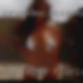 Villages Florida swinger clubs