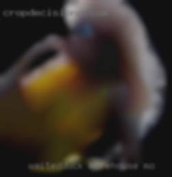 waitedduck Morehouse MO