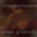 Woman Greenville