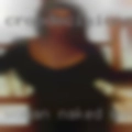 Woman naked wanting Cookeville