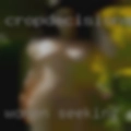 Women seeking couple Abbeville