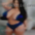 Women that want to have sex in NY