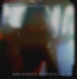 adoRevells Hicksville OH
