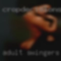 Adult swingers Columbus
