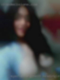 ayastarfargone00 Headingley West MB