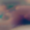 Bakersfield swingers personals