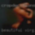 Beautiful virgin women naked