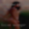 Boise swinger listings
