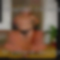 Brisbane swingers single