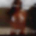 Brisbane swingers single