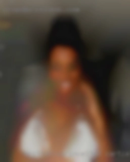 Brittanieprince1963 Cartierville Central QC