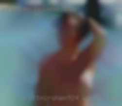 BrittniRohen924 Woodbridge Virginia