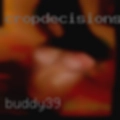 Buddy