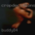 Buddy
