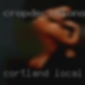 Cortland, local girls