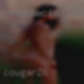 Cougar