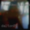 Dalton