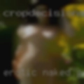 Erotic naked girls