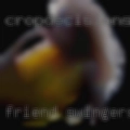 Friend swingers