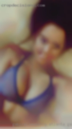 gabirelleSperry Atlanta GA