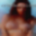 Hilliard, Florida swingers