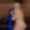 Horny fucking