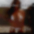 Horny girls