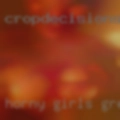 Horny girls Greensboro